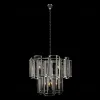 Подвесной светильник Loft IT Reflection 10433/8 10433/8 - 2