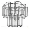 Подвесной светильник Loft IT Reflection 10433/8 10433/8 - 7