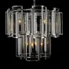 Подвесной светильник Loft IT Reflection 10433/8 10433/8 - 6