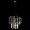 Подвесной светильник Loft IT Reflection 10433/8 10433/8 - 4