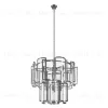 Подвесной светильник Loft IT Reflection 10433/8 10433/8 - 3