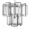 Подвесной светильник Loft IT Reflection 10433/8 10433/8 - 5