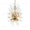 Подвесная люстра Loft IT Splash 10418/6 10418/6 - 3