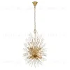 Подвесная люстра Loft IT Splash 10418/8 10418/8 - 1