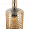 Подвесной светильник Myfar Edwin MR2461-1P MR2461-1P - 4