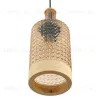 Подвесной светильник Myfar Edwin MR2461-1P MR2461-1P - 5