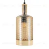 Подвесной светильник Myfar Edwin MR2461-1P MR2461-1P - 3