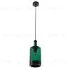 Подвесной светильник Myfar Edwin MR2463-1P MR2463-1P - 1