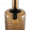 Подвесной светильник Myfar Edwin MR2462-1P MR2462-1P - 5