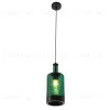 Подвесной светильник Myfar Edwin MR2463-1P MR2463-1P - 2