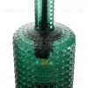 Подвесной светильник Myfar Edwin MR2463-1P MR2463-1P - 3