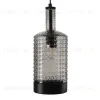 Подвесной светильник Myfar Edwin MR2464-1P MR2464-1P - 3