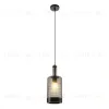 Подвесной светильник Myfar Edwin MR2464-1P MR2464-1P - 2