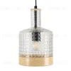 Подвесной светильник Myfar Edwin MR2470-1P MR2470-1P - 3