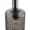 Подвесной светильник Myfar Edwin MR2464-1P MR2464-1P - 5