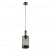 Подвесной светильник Myfar Edwin MR2464-1P MR2464-1P - 1