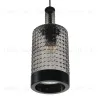 Подвесной светильник Myfar Edwin MR2464-1P MR2464-1P - 4