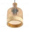 Подвесной светильник Myfar Edwin MR2471-1P MR2471-1P - 5