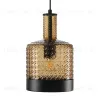 Подвесной светильник Myfar Edwin MR2472-1P MR2472-1P - 3