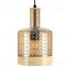 Подвесной светильник Myfar Edwin MR2471-1P MR2471-1P - 3