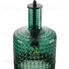 Подвесной светильник Myfar Edwin MR2473-1P MR2473-1P - 4