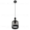 Подвесной светильник Myfar Edwin MR2474-1P MR2474-1P - 1