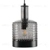 Подвесной светильник Myfar Edwin MR2474-1P MR2474-1P - 3