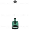 Подвесной светильник Myfar Edwin MR2473-1P MR2473-1P - 1