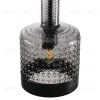 Подвесной светильник Myfar Edwin MR2474-1P MR2474-1P - 4