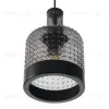 Подвесной светильник Myfar Edwin MR2474-1P MR2474-1P - 5