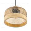 Подвесной светильник Myfar Edwin MR2481-1P MR2481-1P - 4