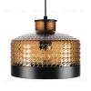 Подвесной светильник Myfar Edwin MR2482-1P MR2482-1P - 3