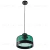 Подвесной светильник Myfar Edwin MR2483-1P MR2483-1P - 1