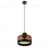 Подвесной светильник Myfar Edwin MR2482-1P MR2482-1P - 1
