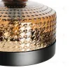 Подвесной светильник Myfar Edwin MR2482-1P MR2482-1P - 4