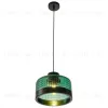 Подвесной светильник Myfar Edwin MR2483-1P MR2483-1P - 2