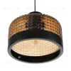 Подвесной светильник Myfar Edwin MR2482-1P MR2482-1P - 5