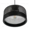 Подвесной светильник Myfar Edwin MR2484-1P MR2484-1P - 4