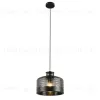 Подвесной светильник Myfar Edwin MR2484-1P MR2484-1P - 2