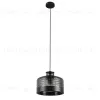 Подвесной светильник Myfar Edwin MR2484-1P MR2484-1P - 1