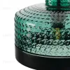 Подвесной светильник Myfar Edwin MR2483-1P MR2483-1P - 4