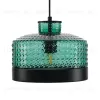 Подвесной светильник Myfar Edwin MR2483-1P MR2483-1P - 3