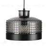 Подвесной светильник Myfar Edwin MR2484-1P MR2484-1P - 3