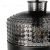 Подвесной светильник Myfar Edwin MR2484-1P MR2484-1P - 5