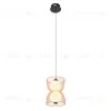 Подвесной светильник Myfar Pauline MR2490-1PL MR2490-1PL - 2