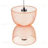 Подвесной светильник Myfar Pauline MR2490-1PL MR2490-1PL - 4