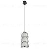 Подвесной светильник Myfar Pauline MR2491-1PL MR2491-1PL - 1