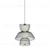 Подвесной светильник Myfar Pauline MR2492-1PL MR2492-1PL - 4