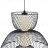 Подвесной светильник Myfar Pauline MR2492-1PL MR2492-1PL - 5