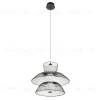 Подвесной светильник Myfar Pauline MR2493-1PL MR2493-1PL - 1